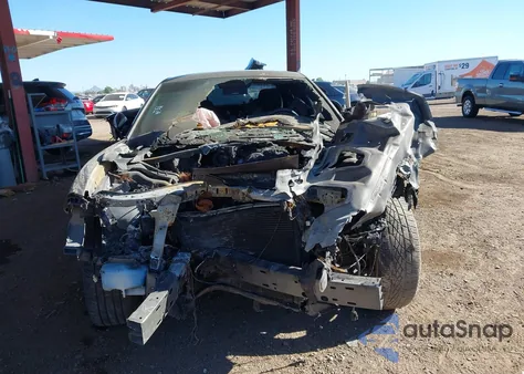 2018 Dodge Charger Sxt Rwd from USA, damaged, VIN 2C3CDXBG8JH224266